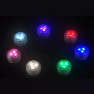 small led lights