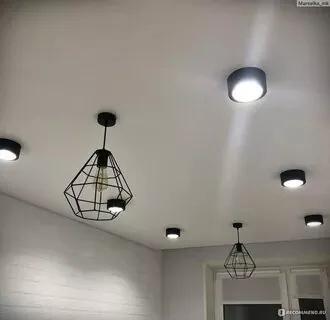 down lights for ceiling